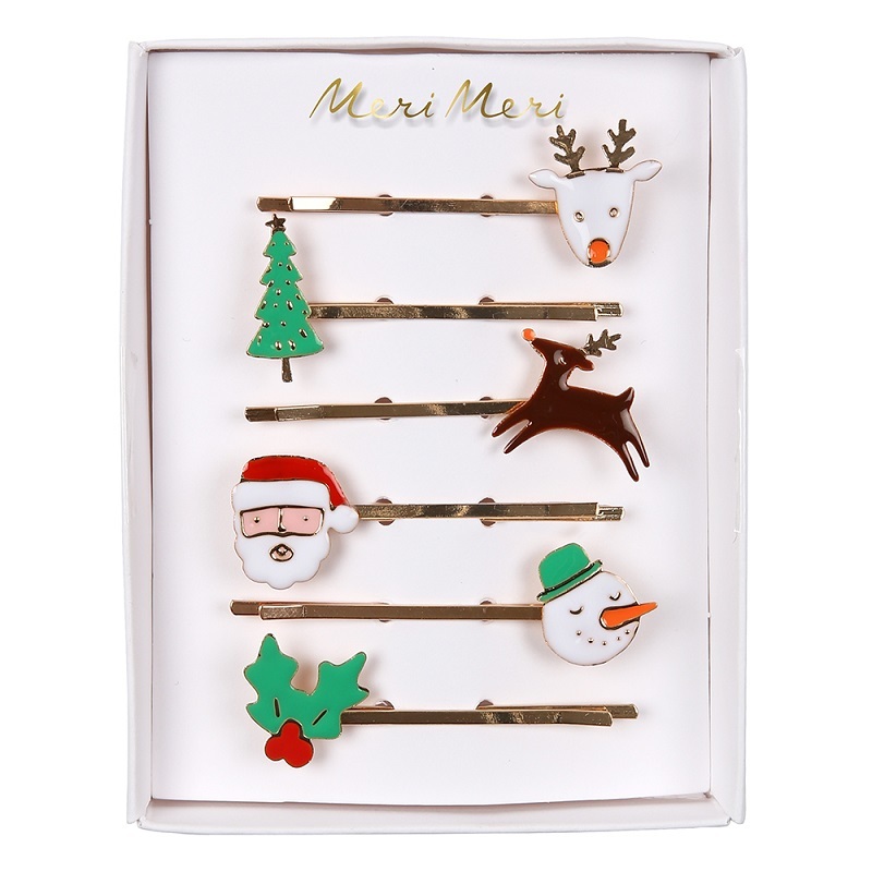 Credit - Camilla Mumteam