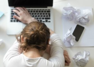 la scuola ai tempi del covid