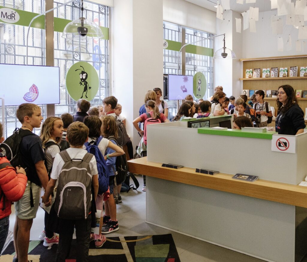 MDR_foto-evento-bambini